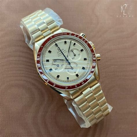 sell omega watch dubai